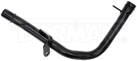 Dayton Parts 626-668 Engine Coolant Pipe