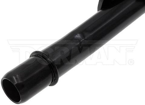 Dayton Parts 626-668 Engine Coolant Pipe