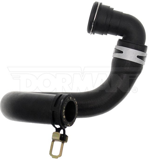 Dayton Parts 626-677 Engine Heater Hose Assembly