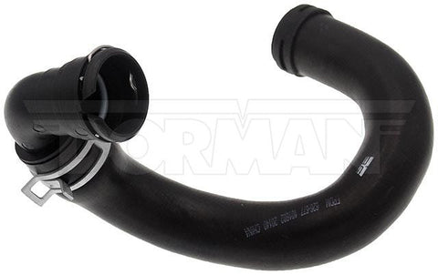 Dayton Parts 626-677 Engine Heater Hose Assembly