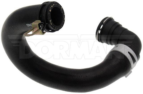 Dayton Parts 626-677 Engine Heater Hose Assembly