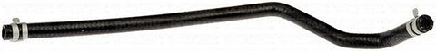 Dayton Parts 626-684 Engine Heater Hose Assembly