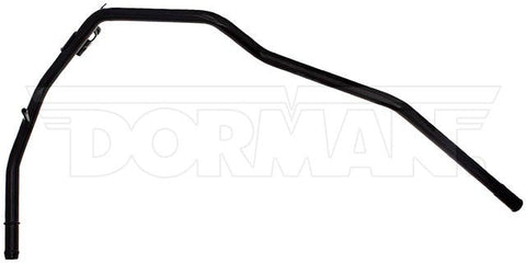 Dayton Parts 626-692 Engine Heater Hose Assembly