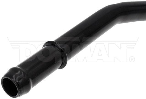 Dayton Parts 626-692 Engine Heater Hose Assembly