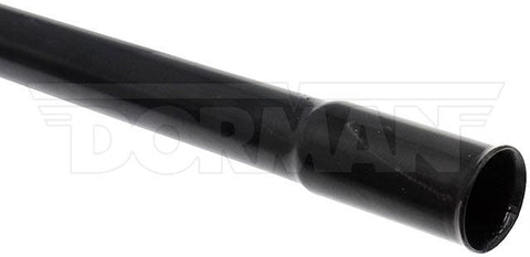 Dayton Parts 626-692 Engine Heater Hose Assembly