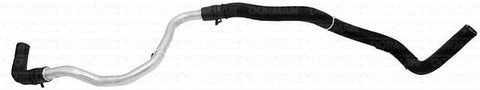 Dayton Parts 626-703 Egr Cooler Inlet Hose