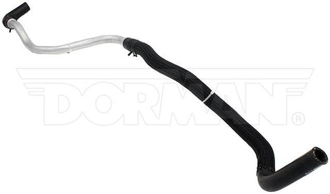 Dayton Parts 626-703 Egr Cooler Inlet Hose
