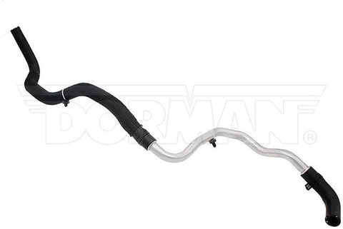 Dayton Parts 626-703 Egr Cooler Inlet Hose