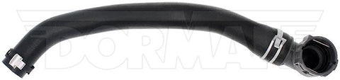 Dayton Parts 626-716 Engine Coolant Reservoir Hose