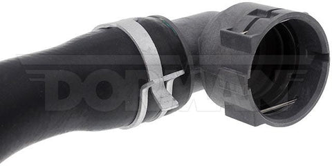 Dayton Parts 626-716 Engine Coolant Reservoir Hose
