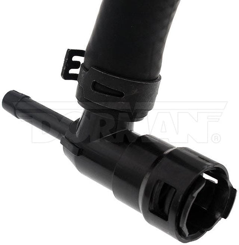 Dayton Parts 626-717 Engine Heater Hose Assembly