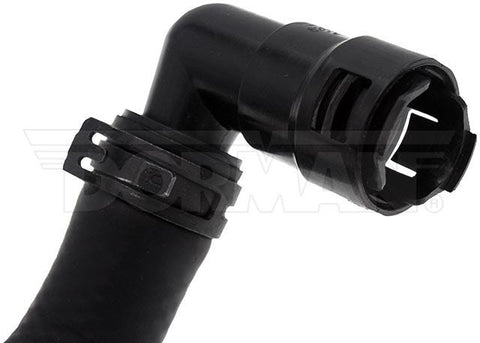 Dayton Parts 626-717 Engine Heater Hose Assembly