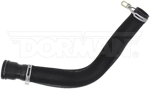 Dayton Parts 626-726 Engine Heater Hose Assembly