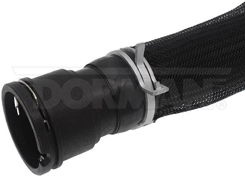 Dayton Parts 626-726 Engine Heater Hose Assembly