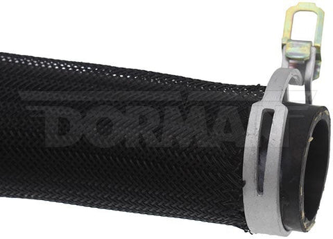 Dayton Parts 626-726 Engine Heater Hose Assembly