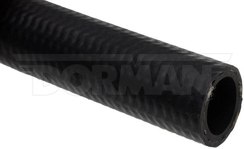 Dayton Parts 626-727 Radiator Coolant Hose