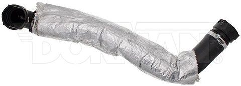 Dayton Parts 626-729 Engine Heater Hose Assembly