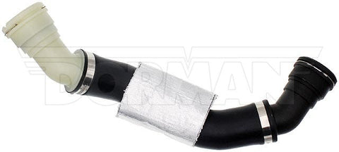 Dayton Parts 626-730 Engine Heater Hose Assembly