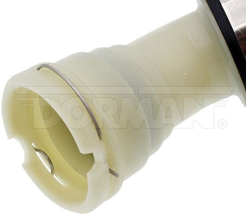Dayton Parts 626-730 Engine Heater Hose Assembly