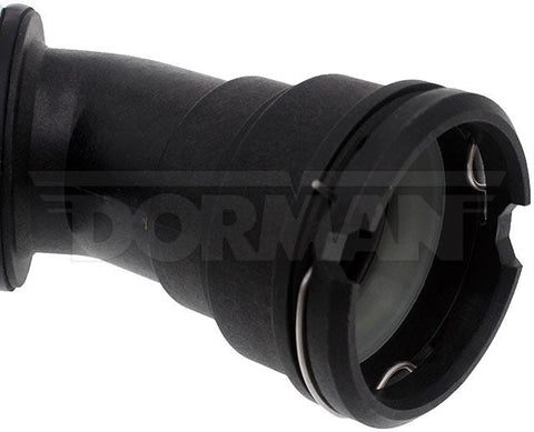 Dayton Parts 626-730 Engine Heater Hose Assembly