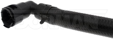 Dayton Parts 626-751 Engine Heater Hose Assembly