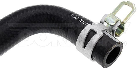 Dayton Parts 626-751 Engine Heater Hose Assembly