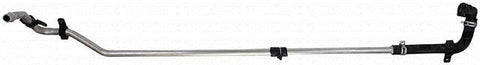 Dayton Parts 626-784 Engine Heater Hose Assembly
