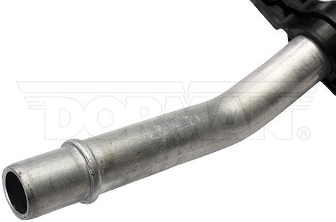 Dayton Parts 626-784 Engine Heater Hose Assembly