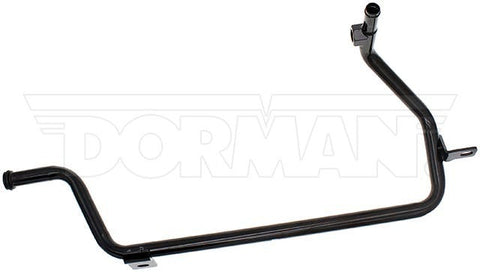 Dayton Parts 626-801 Engine Heater Hose Assembly