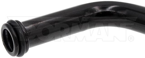 Dayton Parts 626-801 Engine Heater Hose Assembly