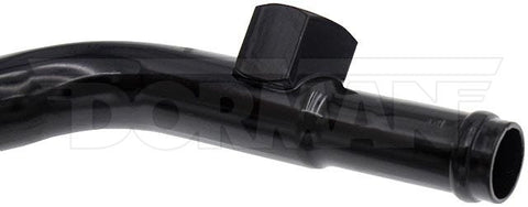 Dayton Parts 626-801 Engine Heater Hose Assembly