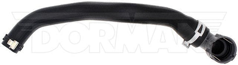 Dayton Parts 626-834 Engine Coolant Reservoir Hose