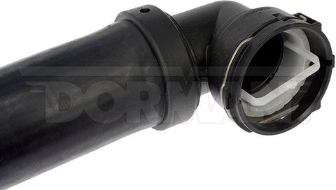 Dayton Parts 626-845 Radiator Coolant Hose