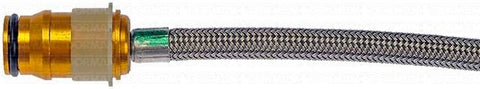 Dayton Parts 628-105 Hydraulic Clutch Line