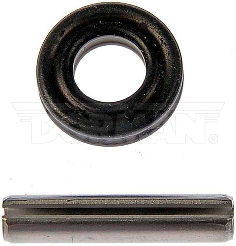 Dayton Parts 628-105 Hydraulic Clutch Line