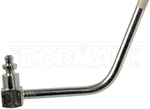Dayton Parts 628-200 Hydraulic Clutch Line