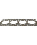 GENUINE PAI 631200 CYLINDER HEAD GASKET