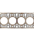 GENUINE PAI 631200 CYLINDER HEAD GASKET