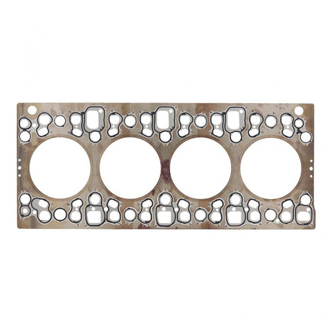 GENUINE PAI 631200 CYLINDER HEAD GASKET