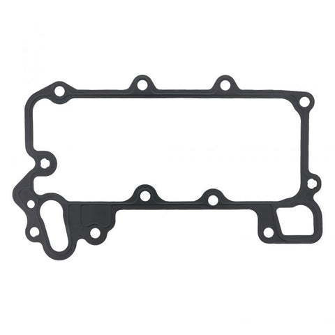 Pai 631206 Mercedes A4571880280 Oil Cooler Gasket