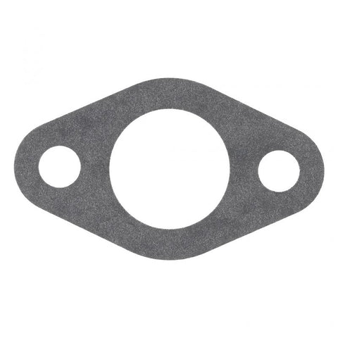 Pai 631207 Mercedes N917003026003 Oil Cooler Gasket