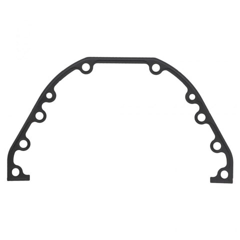 Pai 631209 Mercedes A5410110180 Cover Gasket