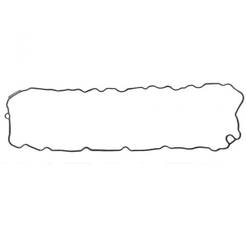 Pai 631211 Detroit A9340160021 Valve Cover Gasket