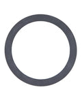 GENUINE PAI 631212 FILLER GASKET