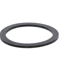 GENUINE PAI 631212 FILLER GASKET