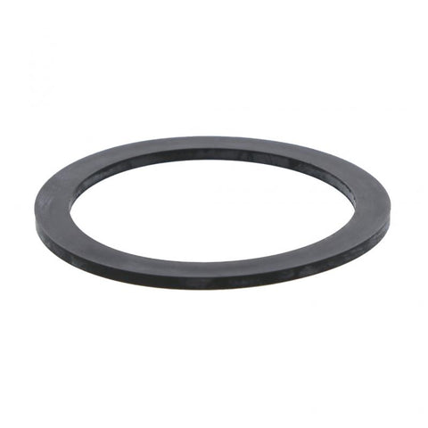 GENUINE PAI 631212 FILLER GASKET