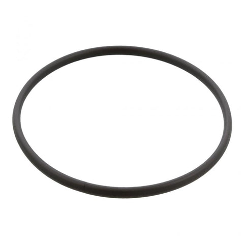 OEM 631221OEM Detroit Diesel A9369970845 Timing Cover Gasket