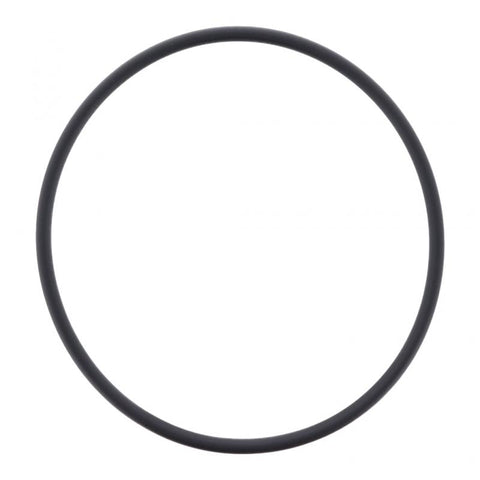 OEM 631221OEM Detroit Diesel A9369970845 Timing Cover Gasket