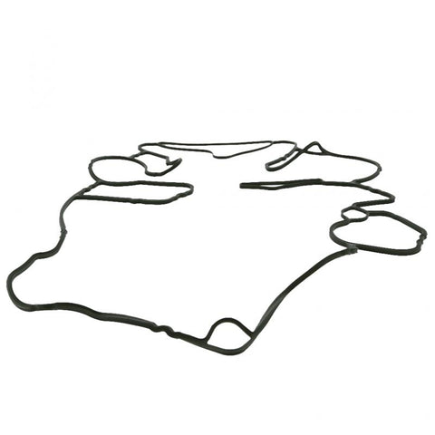 GENUINE PAI 631222 TIMING COVER GASKET