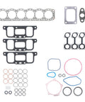 High Performance Parts 631250HP HP HEAD GASKET SET